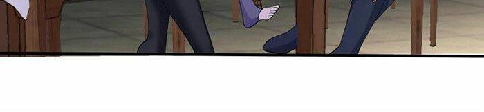 Ta Vô Địch Lúc Nào - Chapter 65 - Page 16