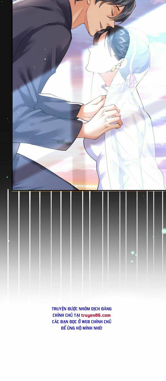 Ta Vô Địch Lúc Nào - Chapter 65 - Page 24