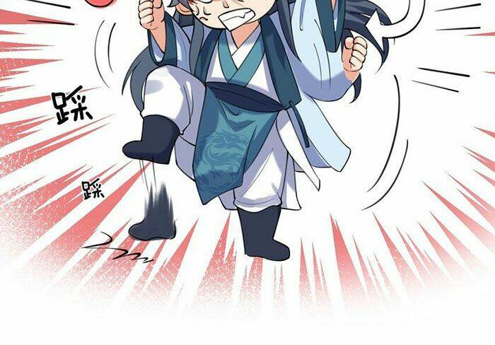 Ta Vô Địch Lúc Nào - Chapter 66 - Page 18