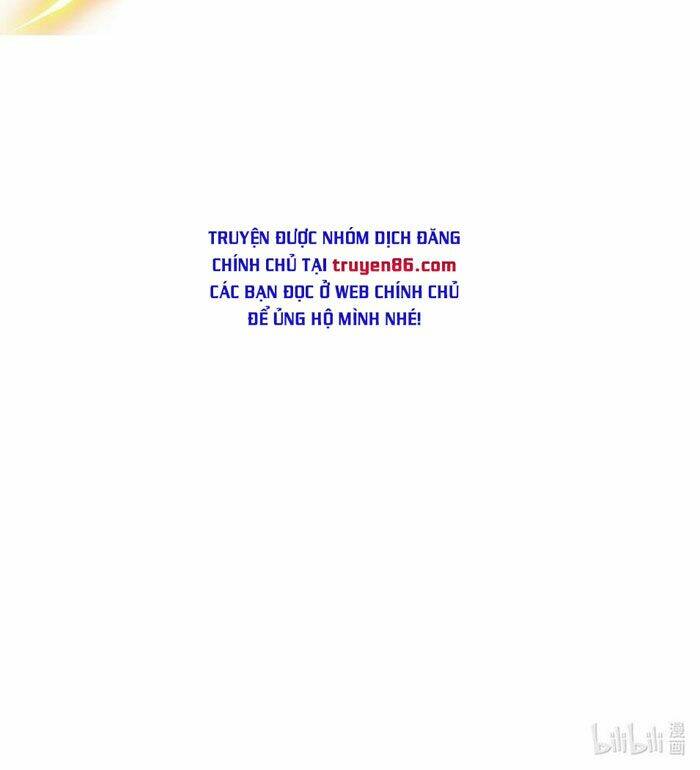 Ta Vô Địch Lúc Nào - Chapter 66 - Page 36