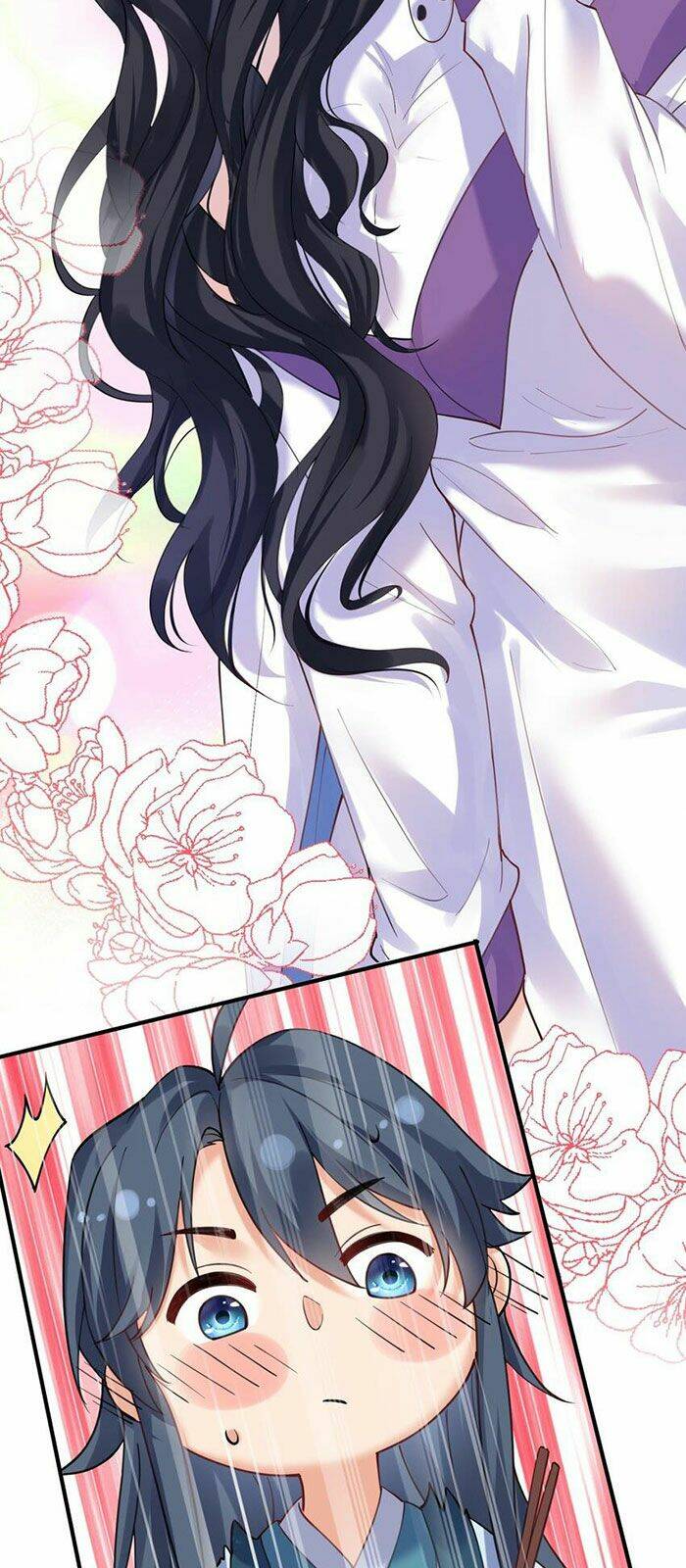 Ta Vô Địch Lúc Nào - Chapter 66 - Page 4