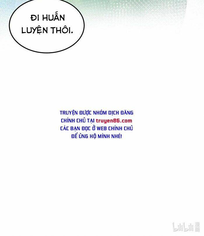 Ta Vô Địch Lúc Nào - Chapter 67 - Page 32