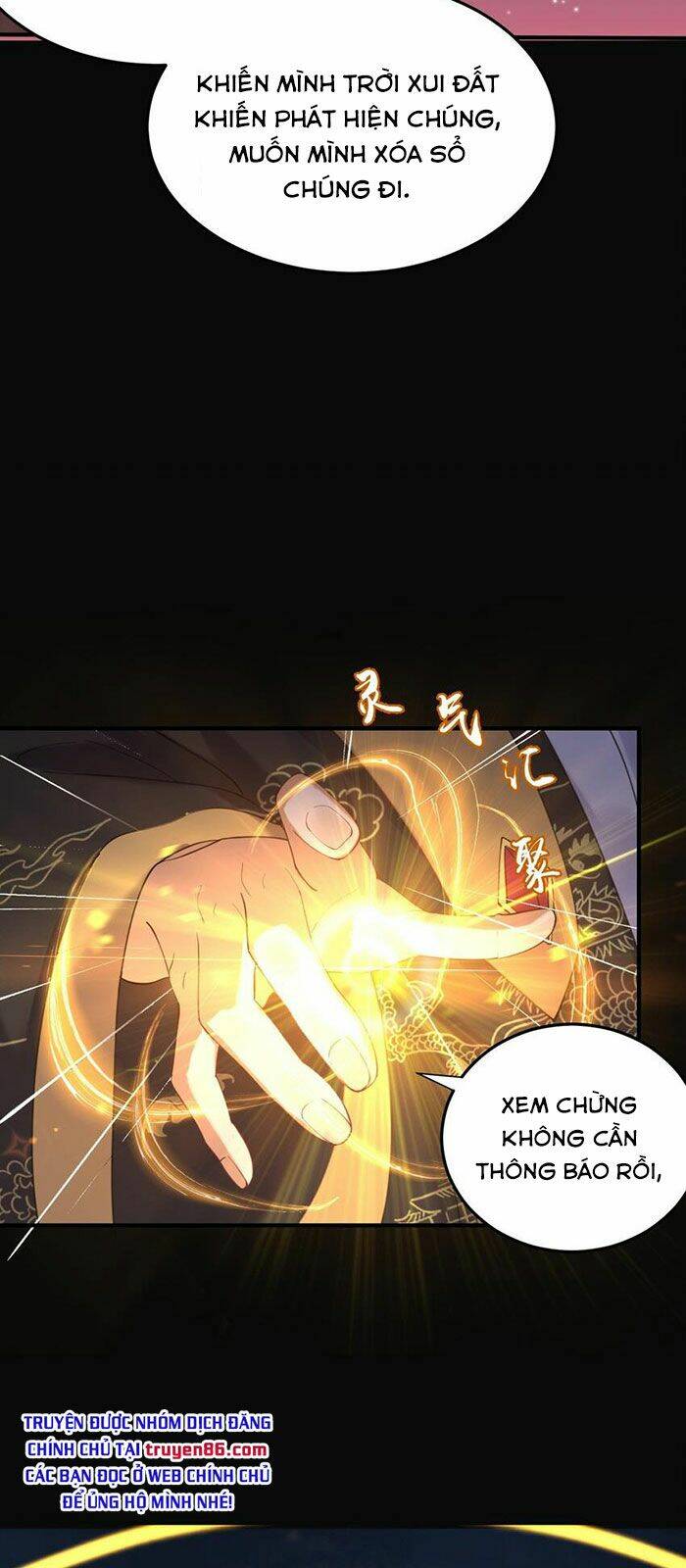Ta Vô Địch Lúc Nào - Chapter 68 - Page 4