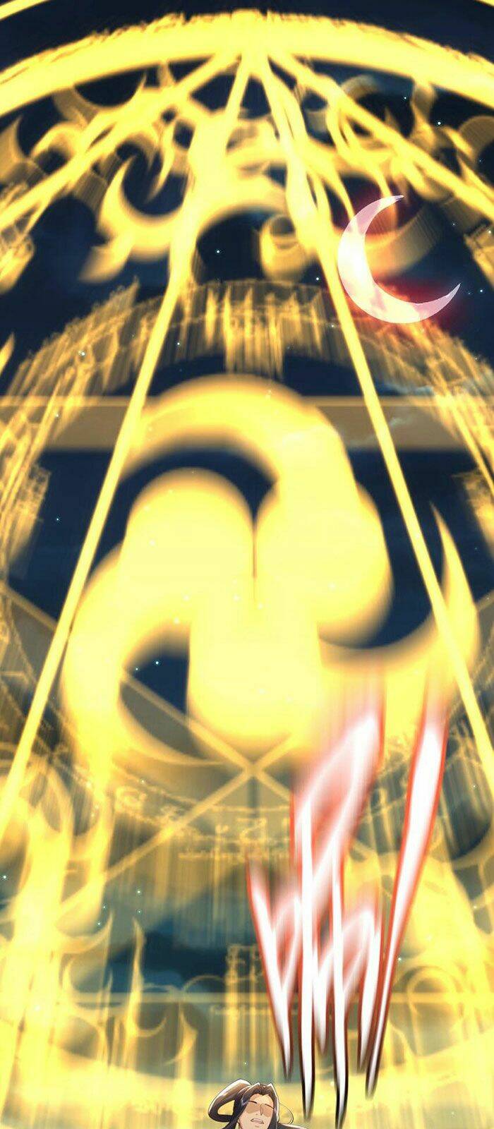 Ta Vô Địch Lúc Nào - Chapter 68 - Page 5