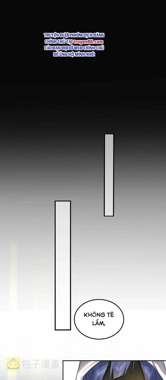 Ta Vô Địch Lúc Nào - Chapter 69 - Page 12