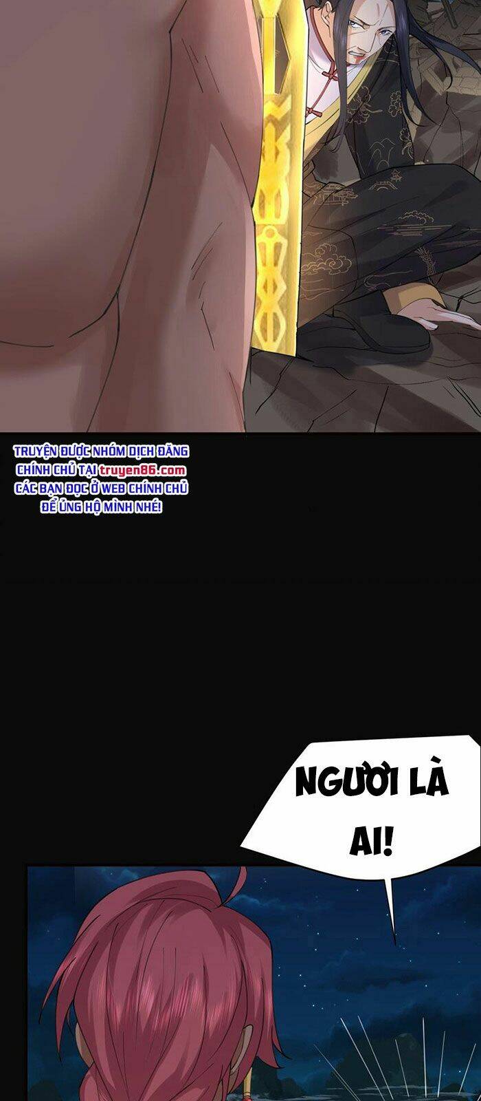 Ta Vô Địch Lúc Nào - Chapter 69 - Page 24