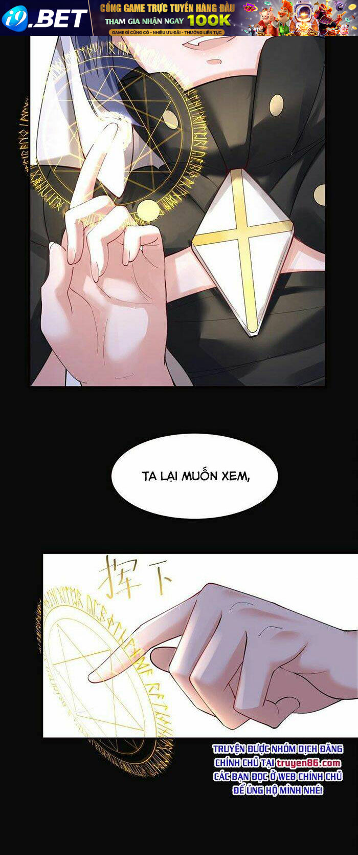 Ta Vô Địch Lúc Nào - Chapter 69 - Page 4