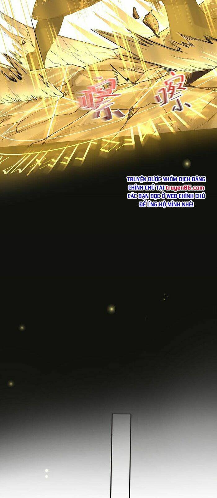 Ta Vô Địch Lúc Nào - Chapter 69 - Page 6