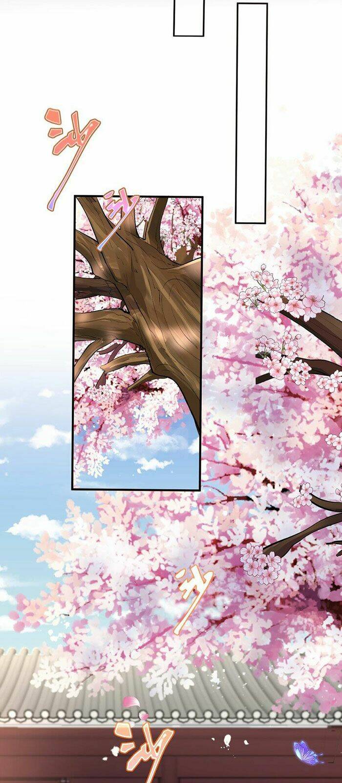 Ta Vô Địch Lúc Nào - Chapter 69 - Page 7