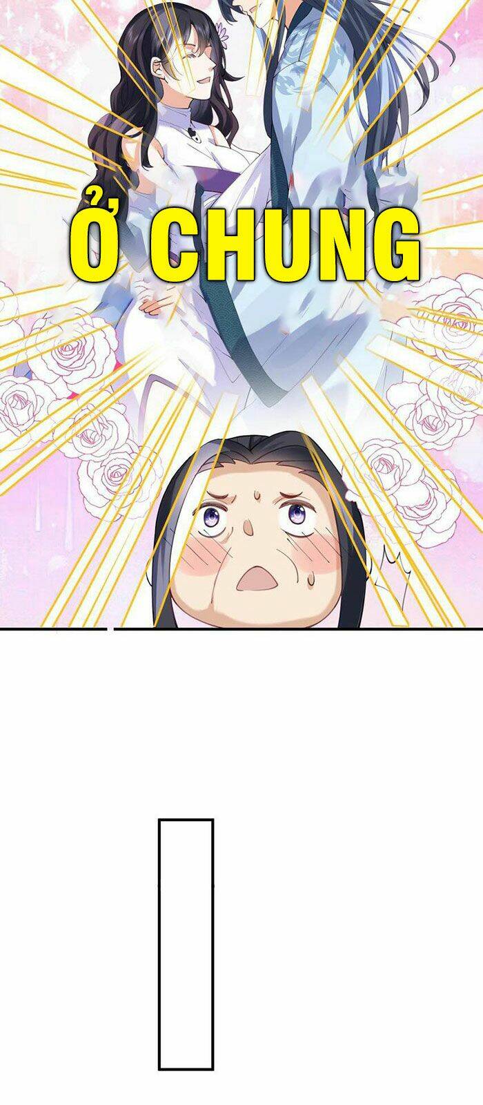 Ta Vô Địch Lúc Nào - Chapter 70 - Page 26