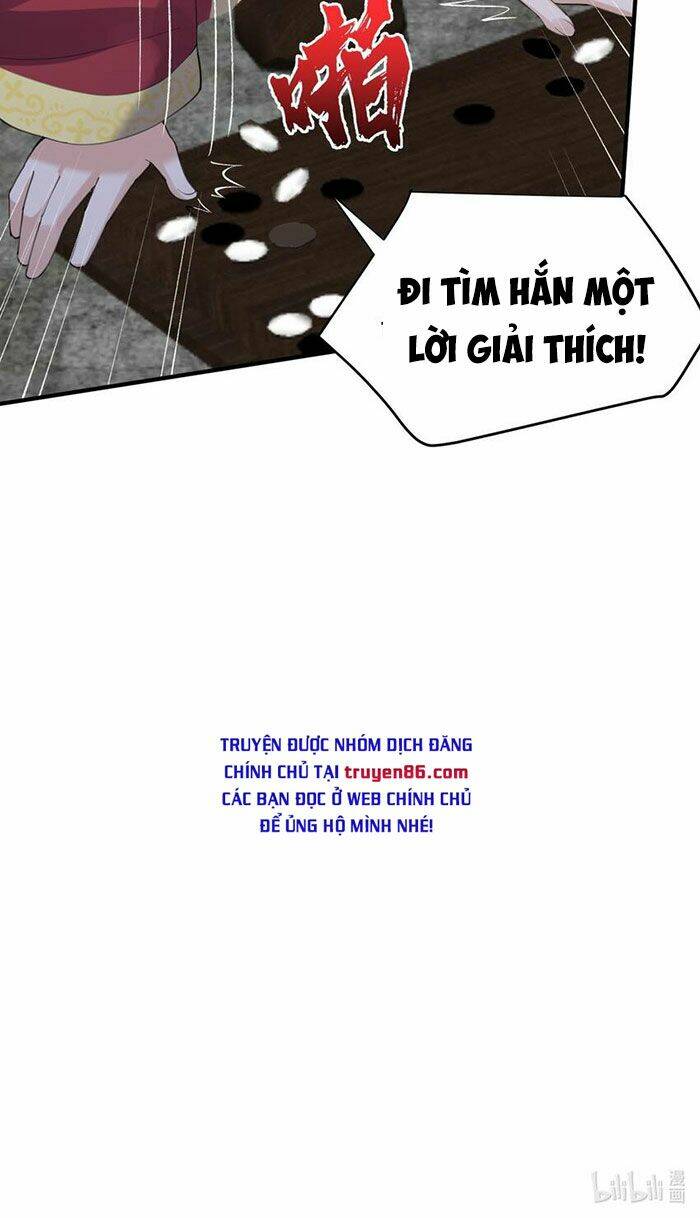 Ta Vô Địch Lúc Nào - Chapter 70 - Page 33