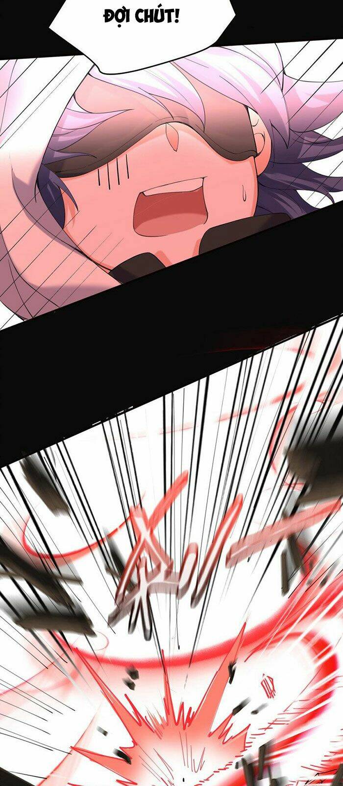 Ta Vô Địch Lúc Nào - Chapter 70 - Page 4