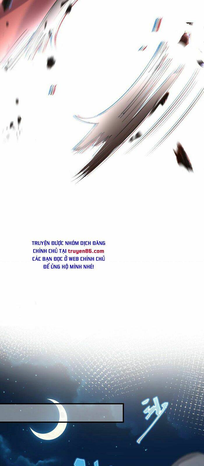 Ta Vô Địch Lúc Nào - Chapter 70 - Page 6