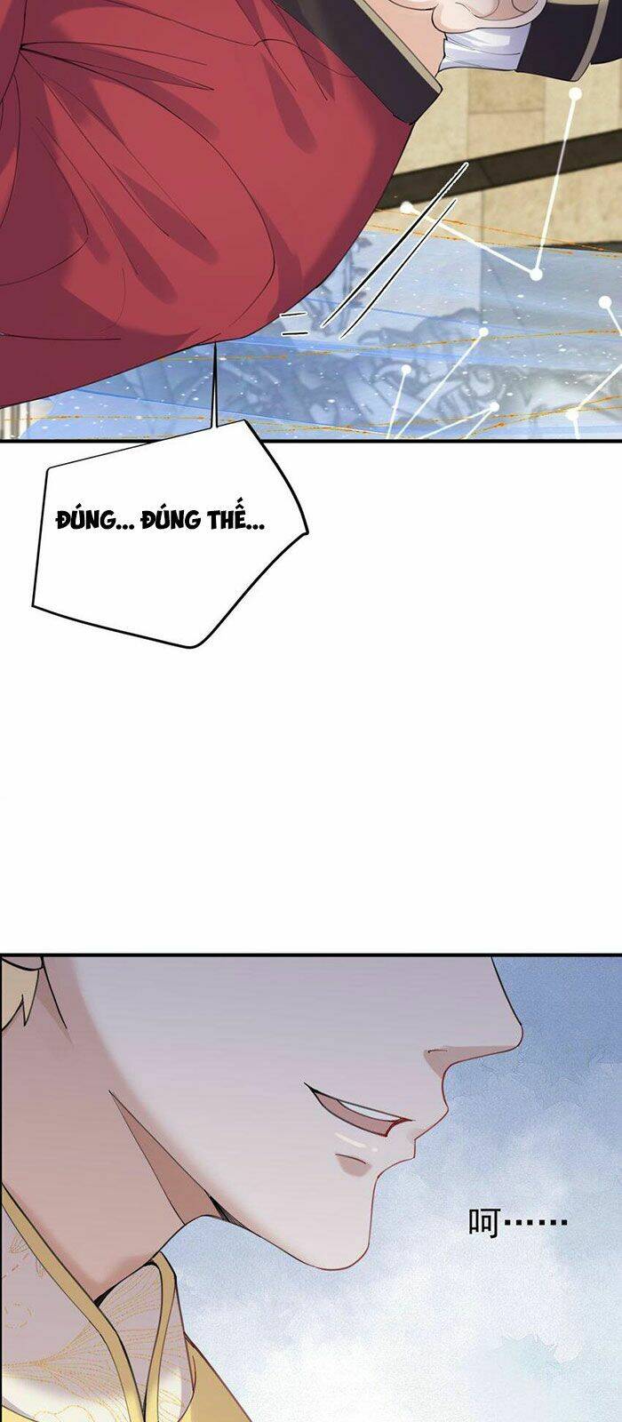 Ta Vô Địch Lúc Nào - Chapter 71 - Page 9