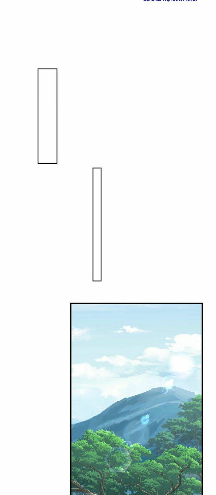 Ta Vô Địch Lúc Nào - Chapter 71 - Page 12