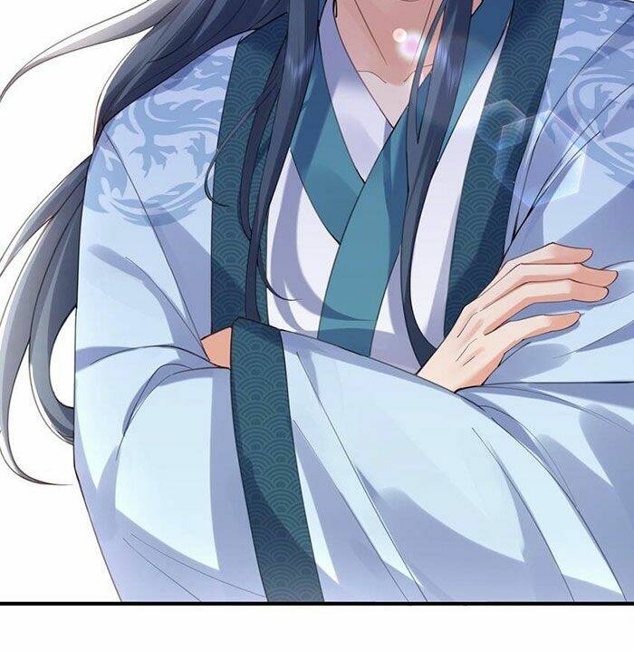 Ta Vô Địch Lúc Nào - Chapter 71 - Page 27