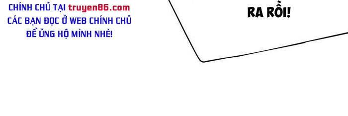 Ta Vô Địch Lúc Nào - Chapter 73 - Page 16