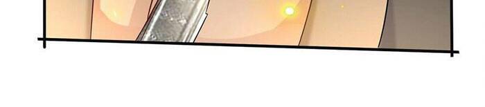 Ta Vô Địch Lúc Nào - Chapter 73 - Page 34