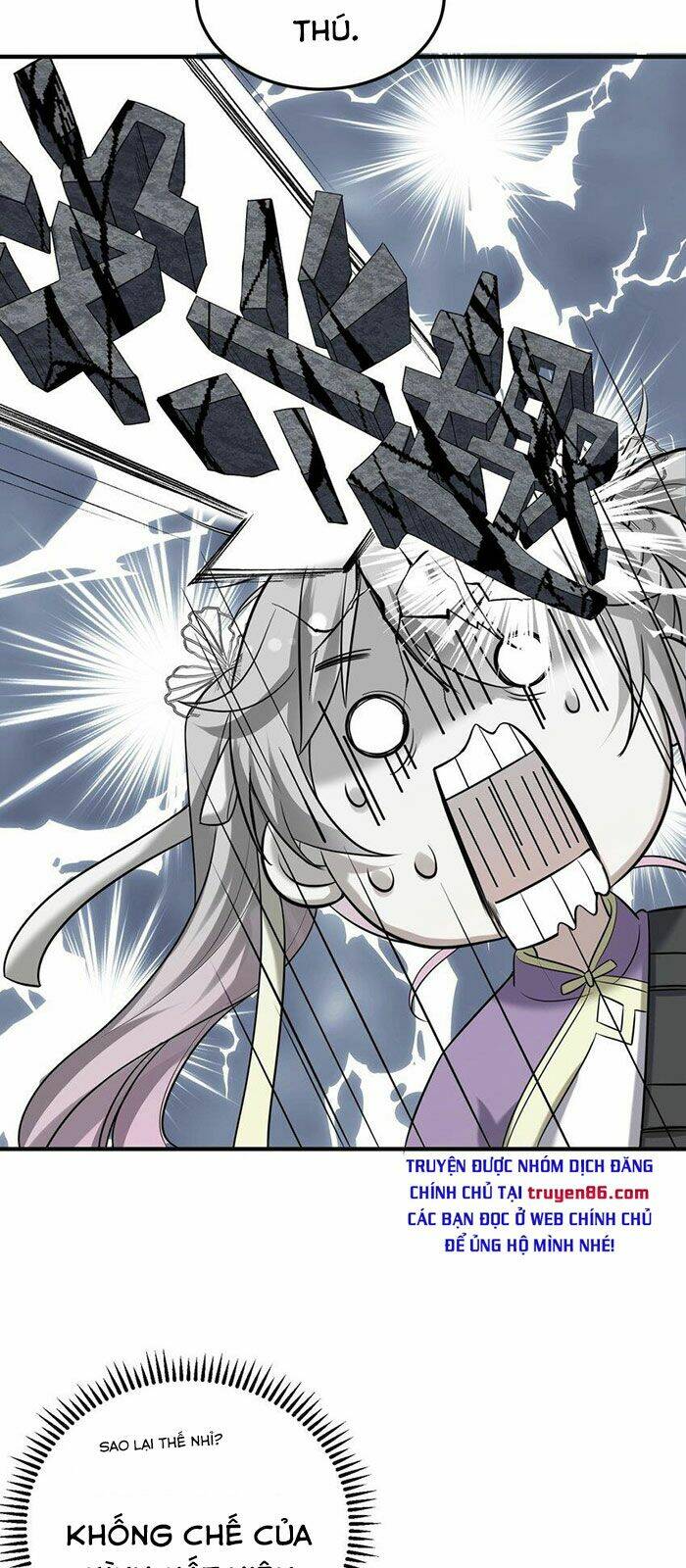 Ta Vô Địch Lúc Nào - Chapter 74 - Page 14