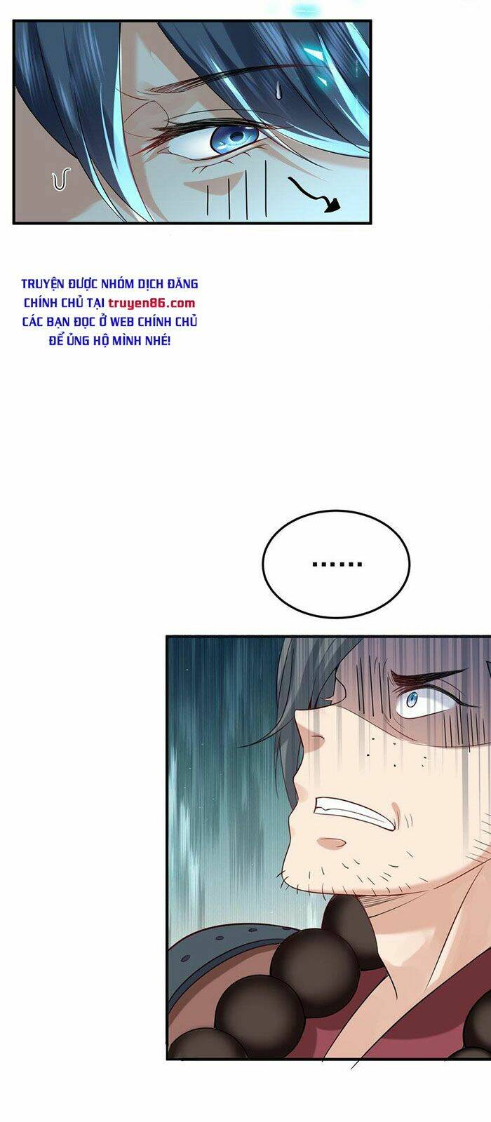 Ta Vô Địch Lúc Nào - Chapter 75 - Page 18