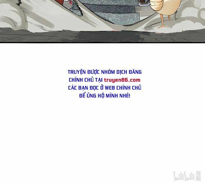 Ta Vô Địch Lúc Nào - Chapter 75 - Page 36