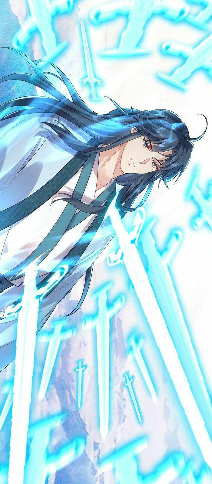 Ta Vô Địch Lúc Nào - Chapter 75 - Page 7