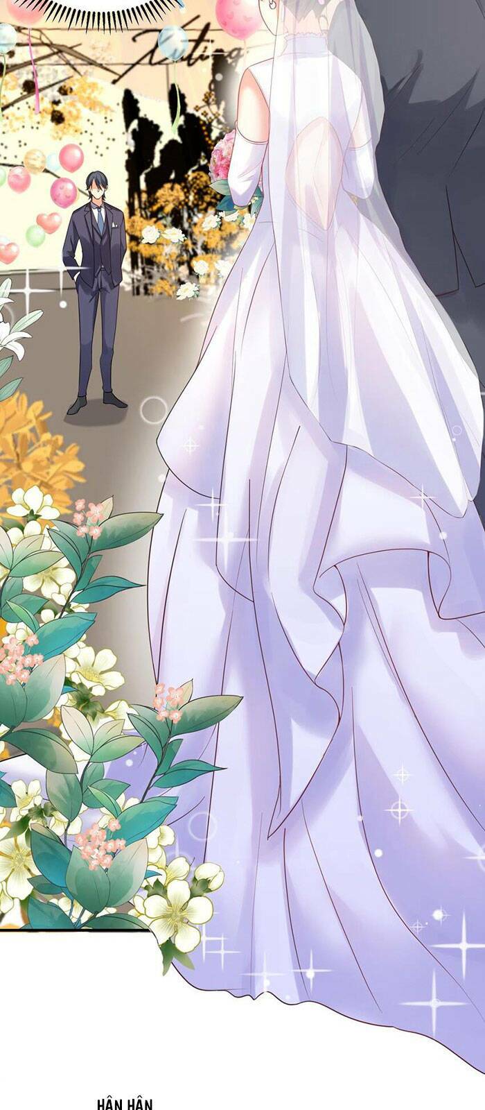 Ta Vô Địch Lúc Nào - Chapter 76 - Page 39