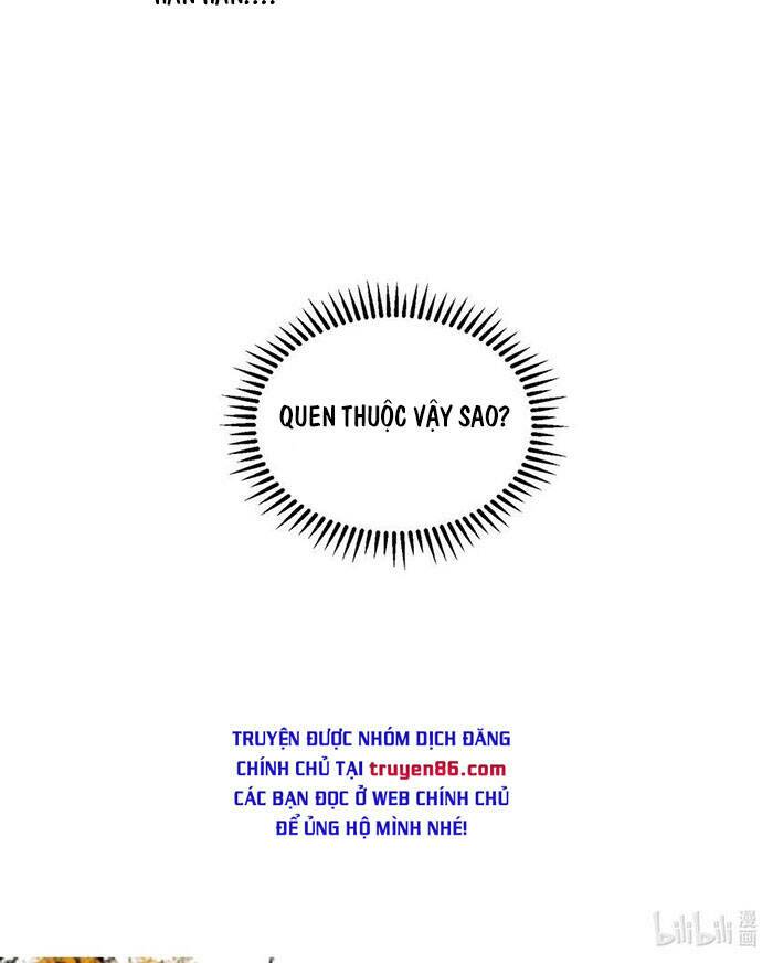 Ta Vô Địch Lúc Nào - Chapter 76 - Page 40