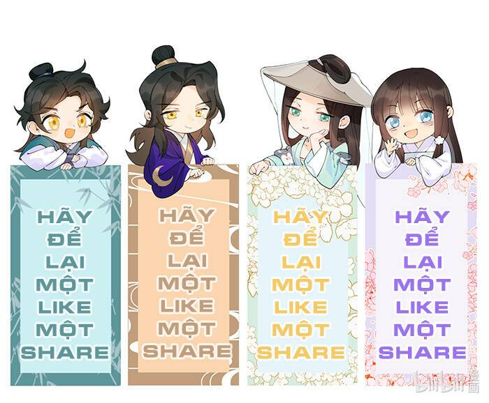 Ta Vô Địch Lúc Nào - Chapter 76 - Page 41