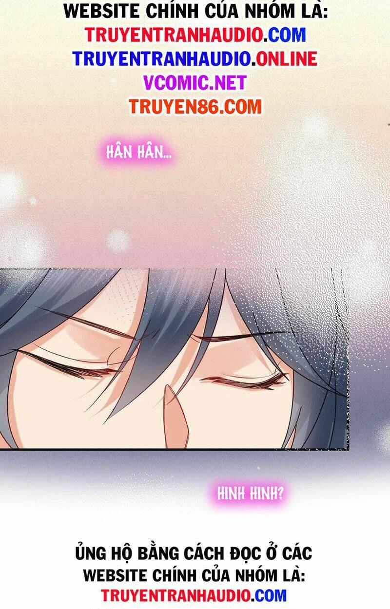 Ta Vô Địch Lúc Nào - Chapter 77 - Page 9