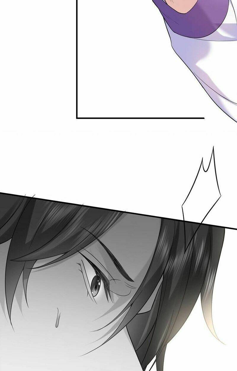 Ta Vô Địch Lúc Nào - Chapter 77 - Page 13