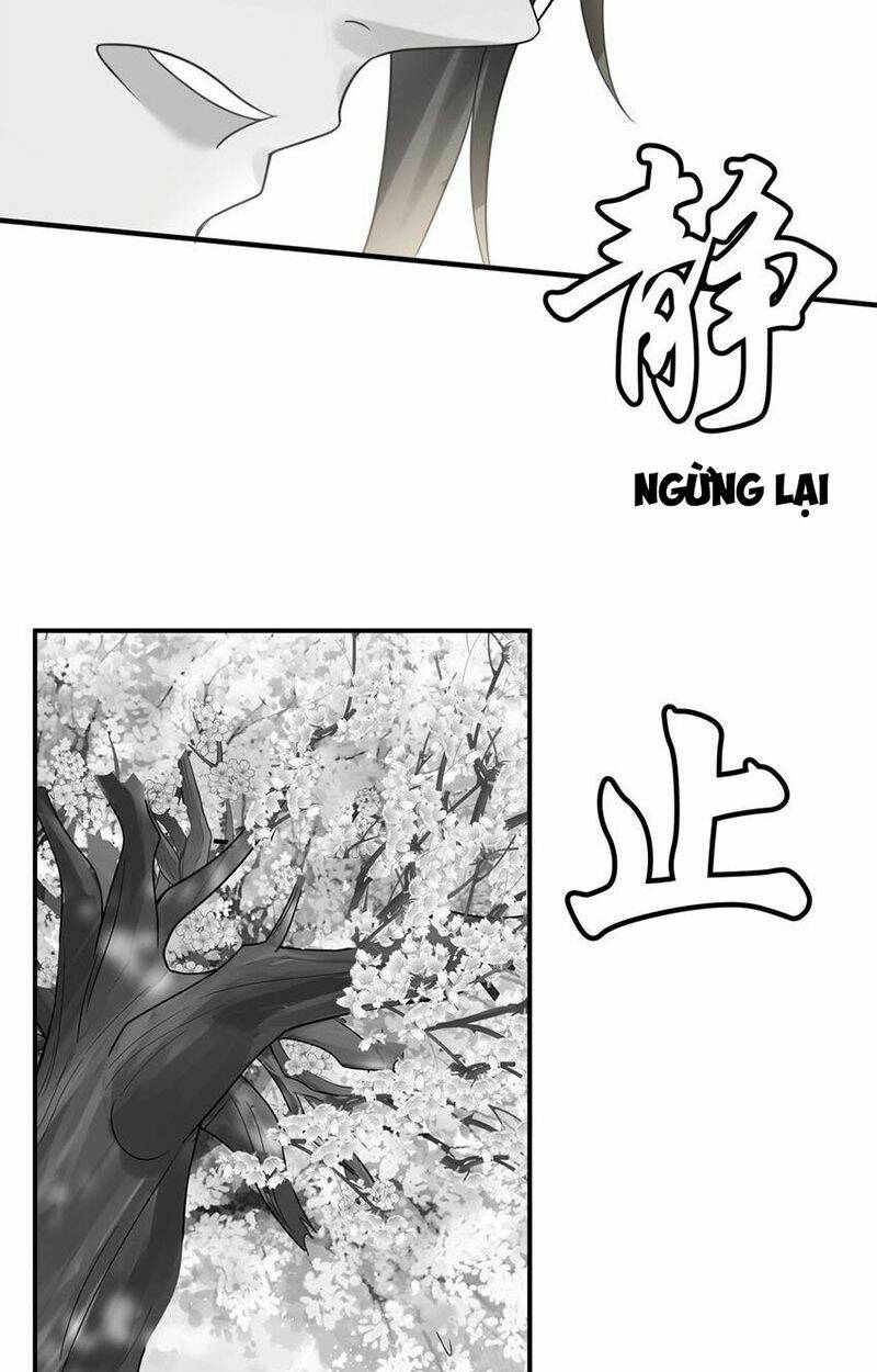 Ta Vô Địch Lúc Nào - Chapter 77 - Page 14