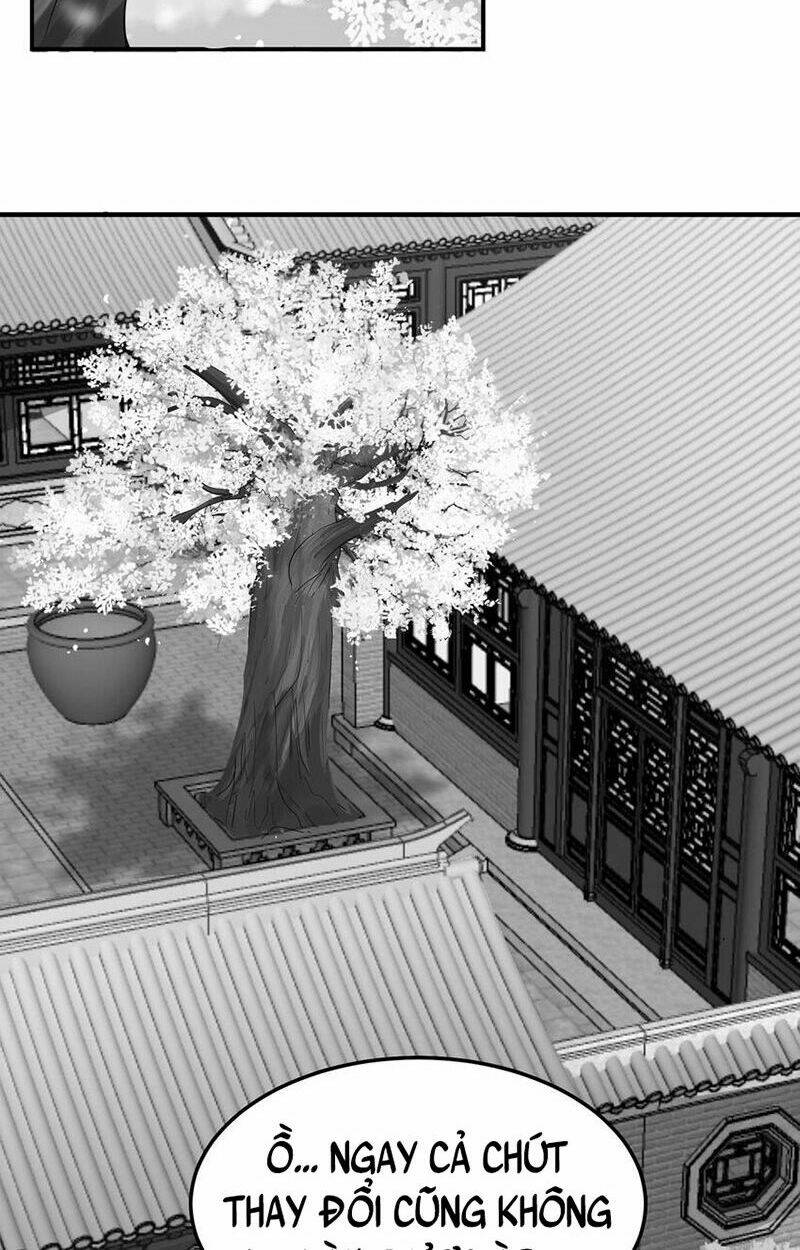 Ta Vô Địch Lúc Nào - Chapter 77 - Page 15