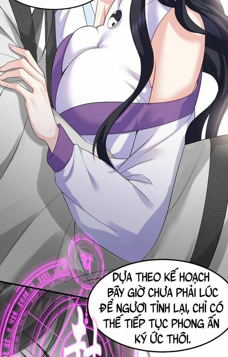 Ta Vô Địch Lúc Nào - Chapter 77 - Page 17