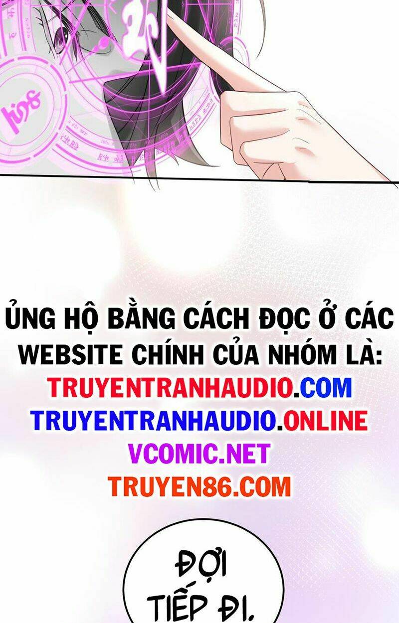 Ta Vô Địch Lúc Nào - Chapter 77 - Page 18
