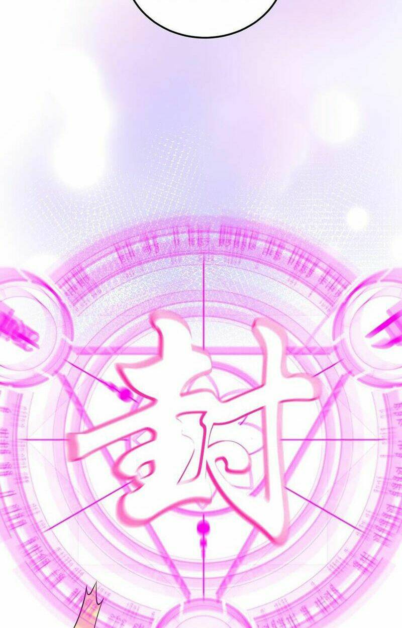 Ta Vô Địch Lúc Nào - Chapter 77 - Page 19