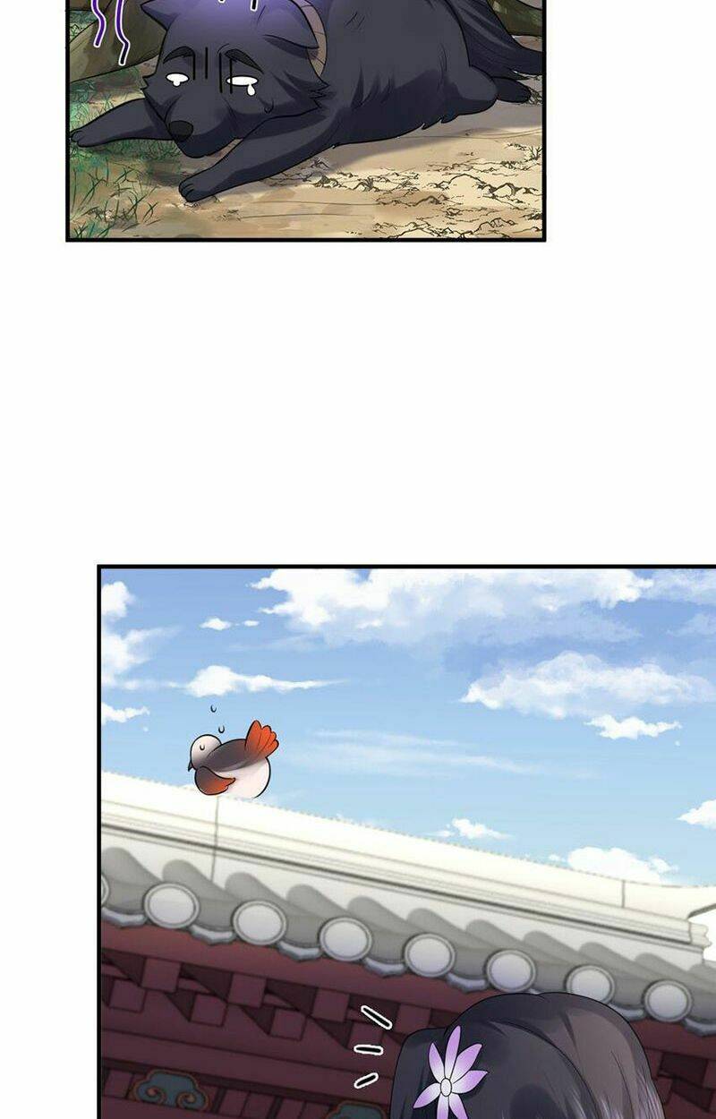 Ta Vô Địch Lúc Nào - Chapter 77 - Page 23