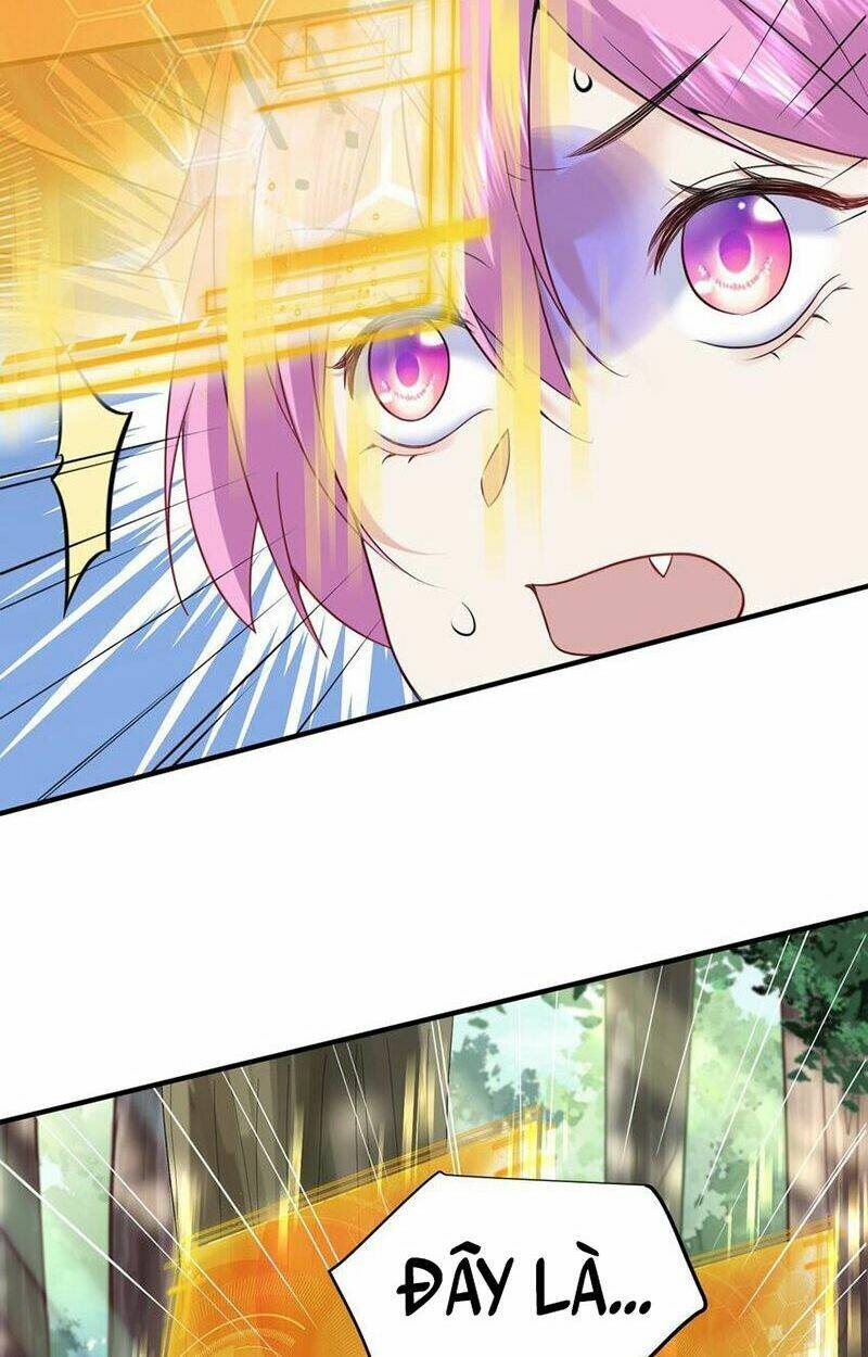 Ta Vô Địch Lúc Nào - Chapter 77 - Page 28