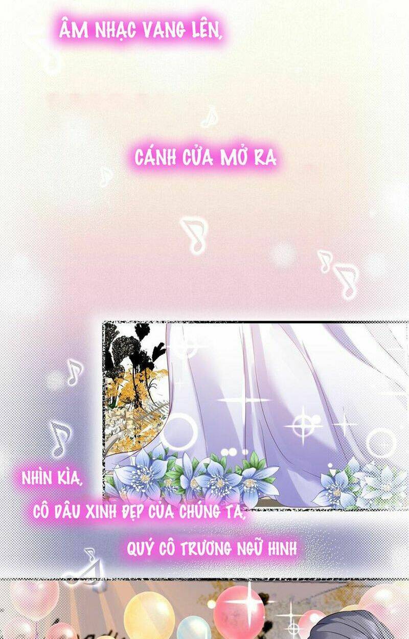 Ta Vô Địch Lúc Nào - Chapter 77 - Page 3