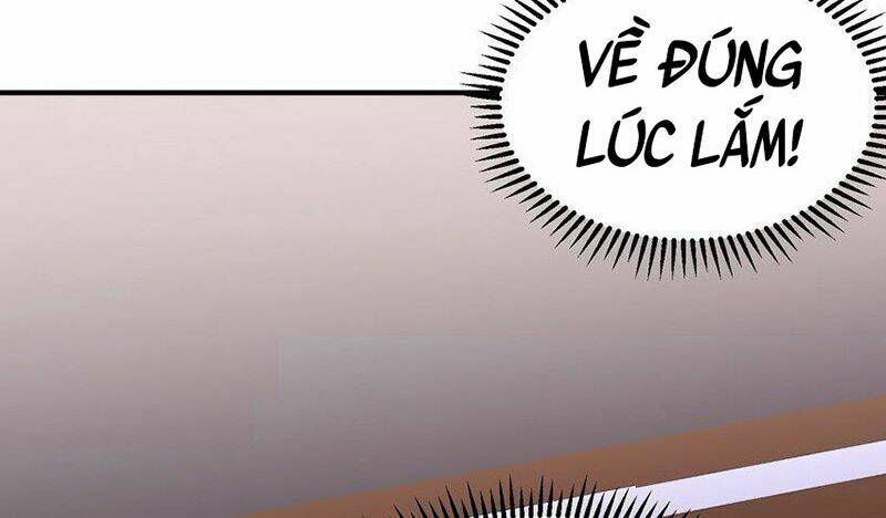 Ta Vô Địch Lúc Nào - Chapter 77 - Page 39