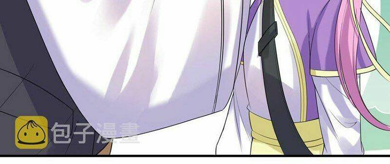 Ta Vô Địch Lúc Nào - Chapter 77 - Page 56