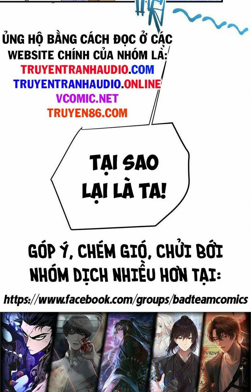 Ta Vô Địch Lúc Nào - Chapter 77 - Page 58