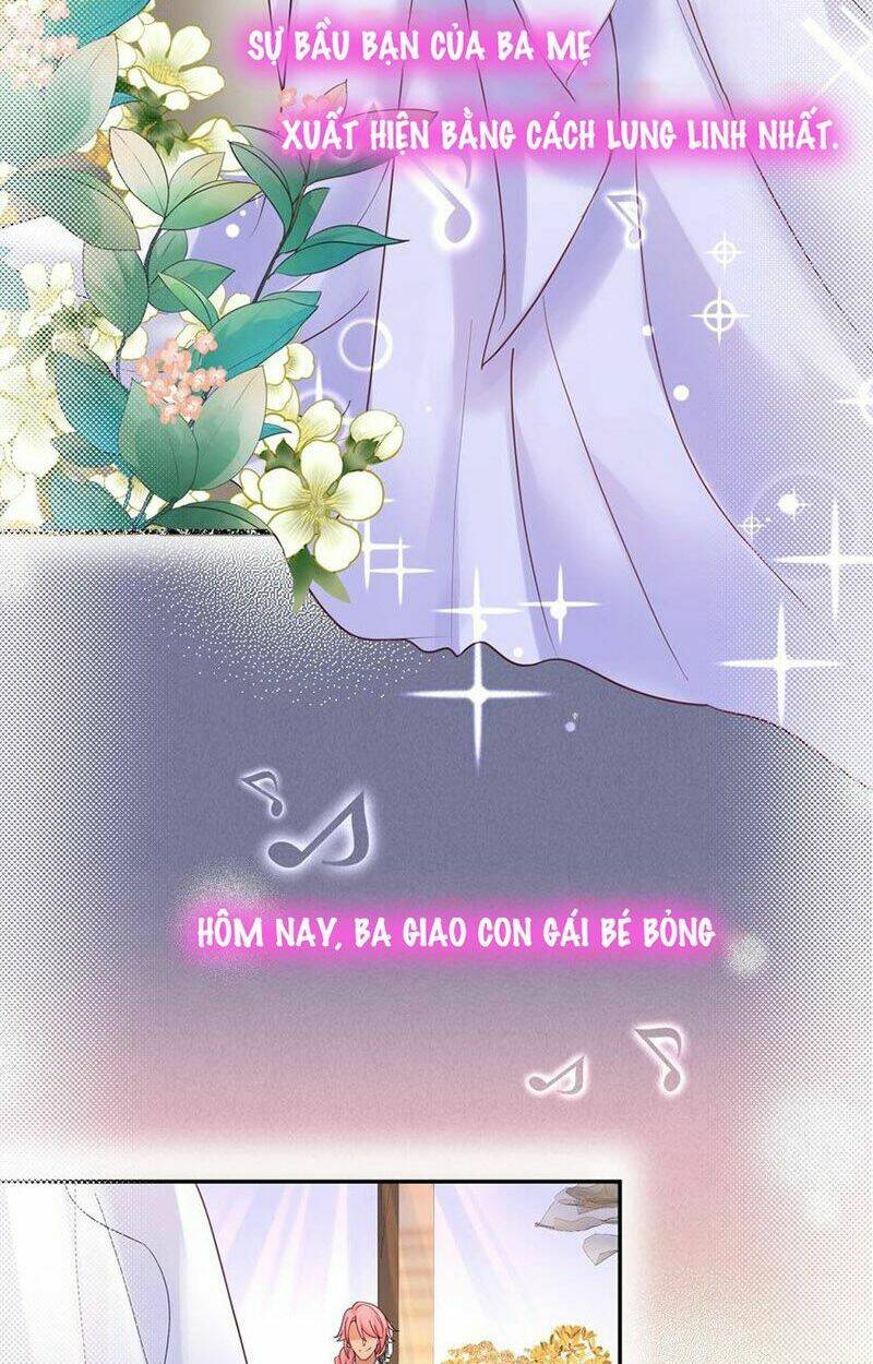 Ta Vô Địch Lúc Nào - Chapter 77 - Page 5