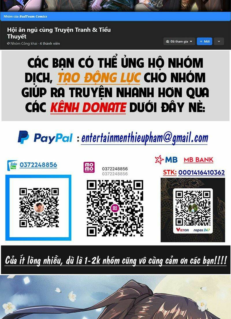 Ta Vô Địch Lúc Nào - Chapter 77 - Page 59