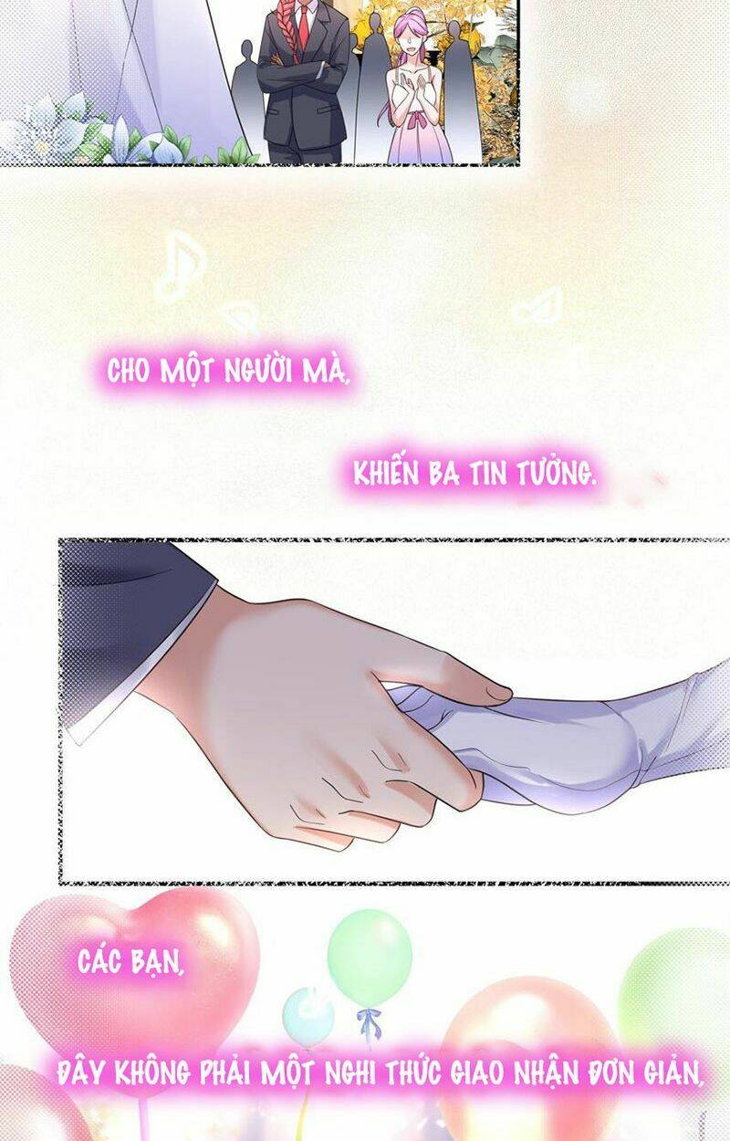 Ta Vô Địch Lúc Nào - Chapter 77 - Page 6