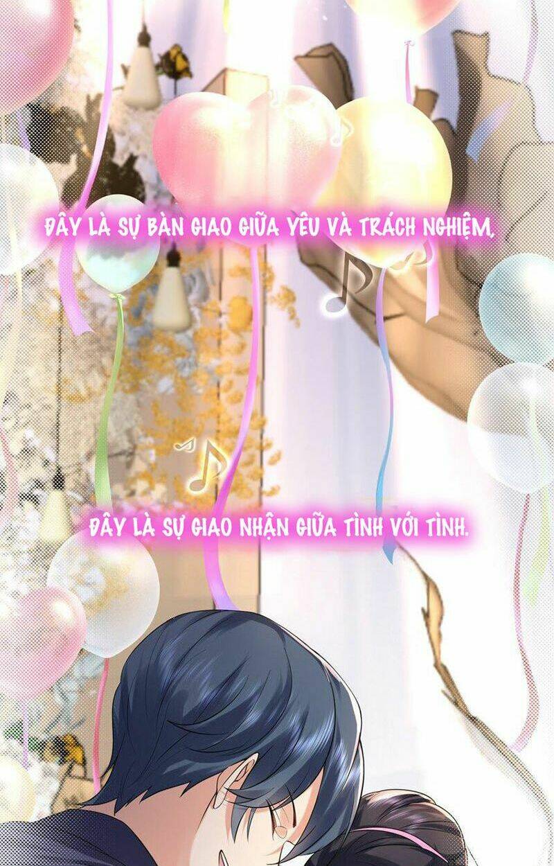 Ta Vô Địch Lúc Nào - Chapter 77 - Page 7