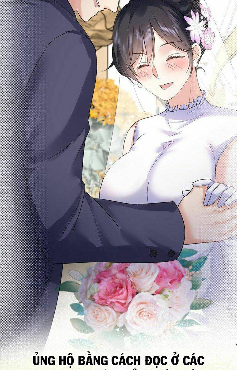 Ta Vô Địch Lúc Nào - Chapter 77 - Page 8