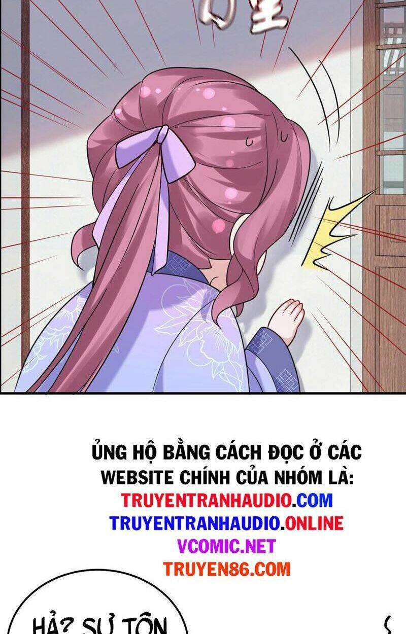 Ta Vô Địch Lúc Nào - Chapter 78 - Page 17