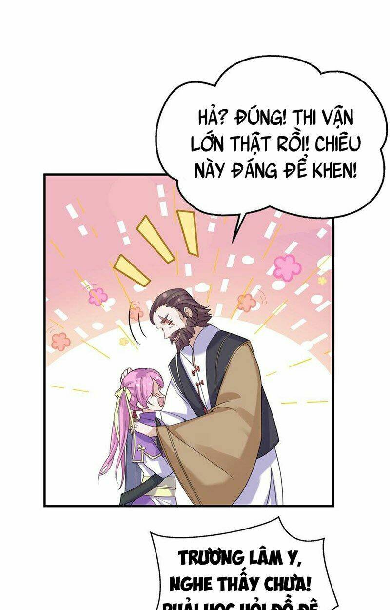 Ta Vô Địch Lúc Nào - Chapter 78 - Page 25