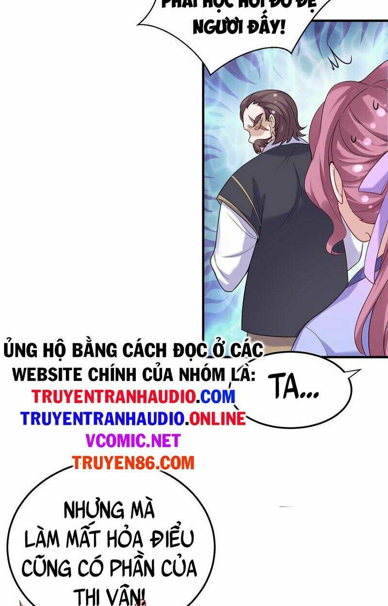 Ta Vô Địch Lúc Nào - Chapter 78 - Page 26